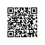 CXA1512RY-0000-000N0E801 QRCode