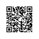 CXA1520-0000-000N00N227H QRCode