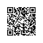 CXA1520-0000-000N00N235F QRCode