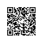 CXA1520-0000-000N00N235G QRCode