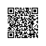 CXA1520-0000-000N00N427F QRCode