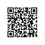 CXA1520-0000-000N00N430F QRCode