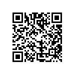 CXA1520-0000-000N00N440F QRCode