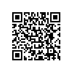 CXA1520-0000-000N00N440H QRCode