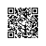 CXA1520-0000-000N00P250F QRCode