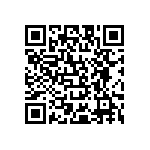 CXA1520-0000-000N00P250H QRCode