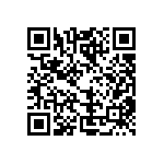 CXA1520-0000-000N00P450H QRCode