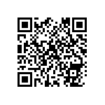 CXA1520-0000-000N00Q20E3 QRCode