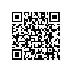 CXA1520-0000-000N00Q250H QRCode