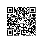 CXA1520-0000-000N0HN240G QRCode