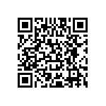 CXA1520-0000-000N0UM240G QRCode