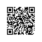 CXA1520-0000-000N0UM440F QRCode