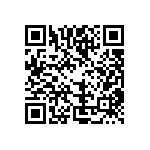 CXA1520-0000-000N0UM440G QRCode