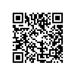 CXA1520-0000-000N0UM450F QRCode