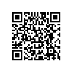 CXA1520-0000-000N0UM450G QRCode