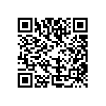 CXA1520-0000-000N0UN20E5 QRCode