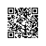 CXA1520-0000-000N0UN250H QRCode