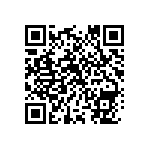 CXA1520-0000-000N0UN450H QRCode