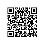 CXA1520-0000-000N0YK427H QRCode