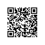 CXA1520-0000-000N0YK430G QRCode