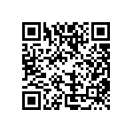 CXA1520-0000-000N0YM230G QRCode