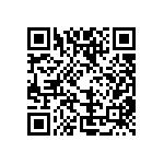 CXA1520-0000-000N0YM235H QRCode