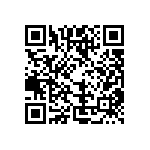 CXA1520-0000-000N0YM435H QRCode