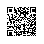 CXA1816-0000-000N00N227F QRCode