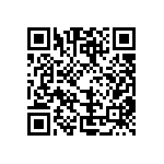 CXA1816-0000-000N00N435H QRCode