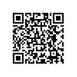 CXA1816-0000-000N00P20E1 QRCode