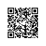 CXA1816-0000-000N00P227G QRCode