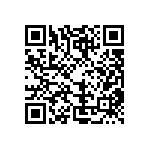 CXA1816-0000-000N00P227H QRCode