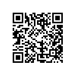 CXA1816-0000-000N00P235F QRCode