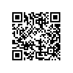 CXA1816-0000-000N00P235G QRCode