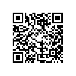 CXA1816-0000-000N00P257F QRCode