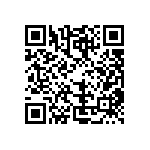 CXA1816-0000-000N00P40E5 QRCode