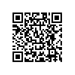 CXA1816-0000-000N00P40E6 QRCode