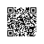 CXA1816-0000-000N00P430G QRCode