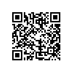 CXA1816-0000-000N00P440F QRCode