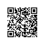 CXA1816-0000-000N00P440H QRCode