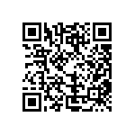 CXA1816-0000-000N00P450H QRCode