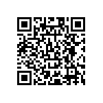 CXA1816-0000-000N00Q20E3 QRCode