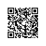 CXA1816-0000-000N00Q240H QRCode