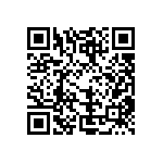 CXA1816-0000-000N00Q257F QRCode