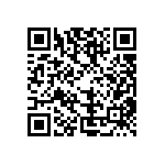 CXA1816-0000-000N0HN20E5 QRCode