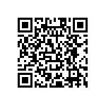 CXA1816-0000-000N0HN240H QRCode