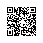 CXA1816-0000-000N0HN40E5 QRCode