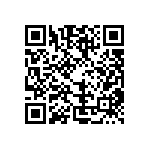 CXA1816-0000-000N0HN440H QRCode