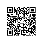 CXA1816-0000-000N0HP250F QRCode