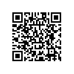 CXA1816-0000-000N0UM20E5 QRCode